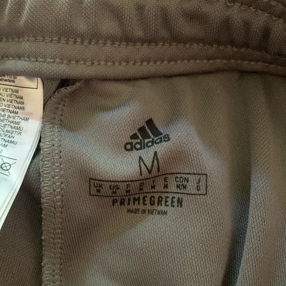 Adidas Mens joggers - Picture 4 of 4